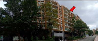 คอนโด 1309000 ภูเก็ต เมืองภูเก็ต รัษฎา