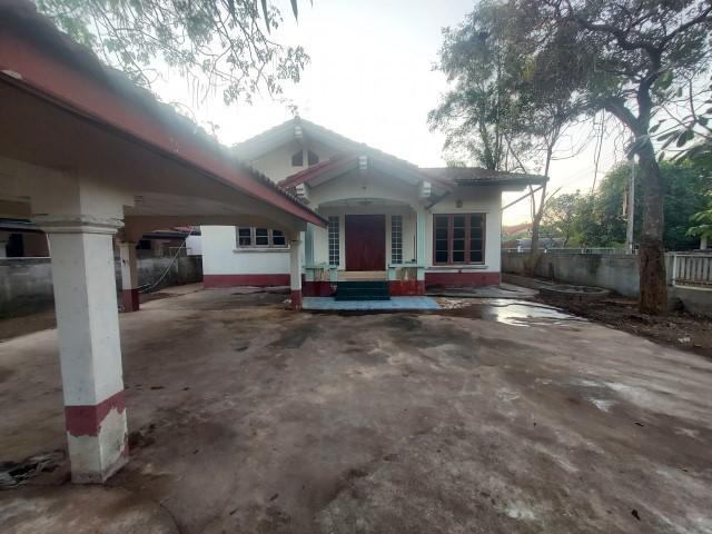 คอนโด 1150000 ภูเก็ต เมืองภูเก็ต วิชิต