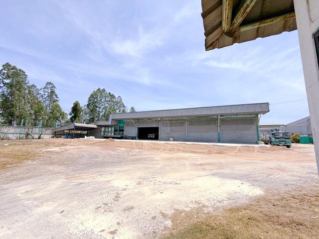 โรงงาน 199999 สมุทรสาคร เมืองสมุทรสาคร บางโทรัด