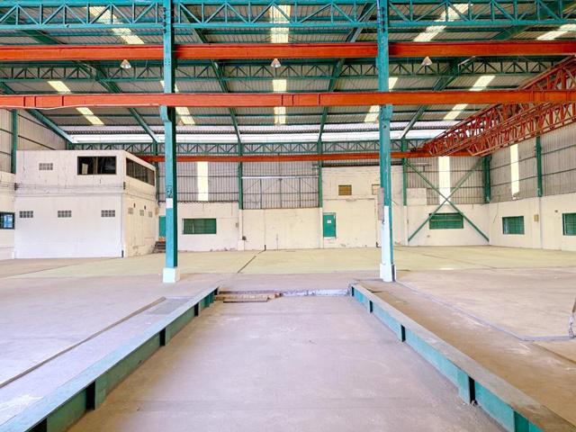 โรงงาน 199999 สมุทรสาคร เมืองสมุทรสาคร บางโทรัด