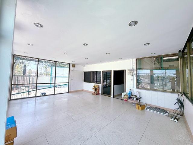 โรงงาน 199999 สมุทรสาคร เมืองสมุทรสาคร บางโทรัด