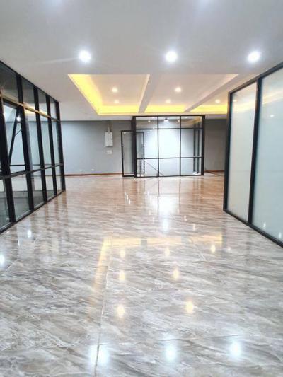 โกดัง 230000 กรุงเทพมหานคร เขตคันนายาว คันนายาว