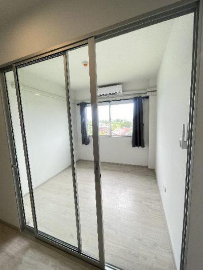 คอนโด 1550000 นนทบุรี บางบัวทอง บางบัวทอง