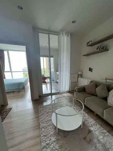 คอนโด 18000 ภูเก็ต เมืองภูเก็ต วิชิต