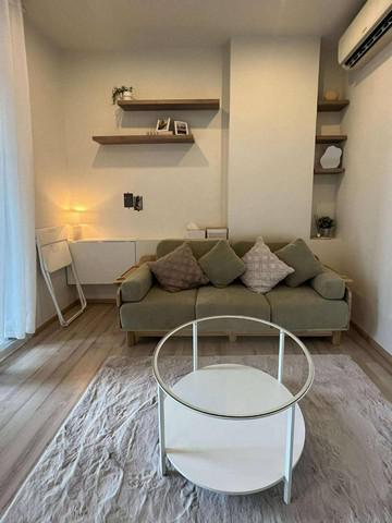 คอนโด 18000 ภูเก็ต เมืองภูเก็ต วิชิต