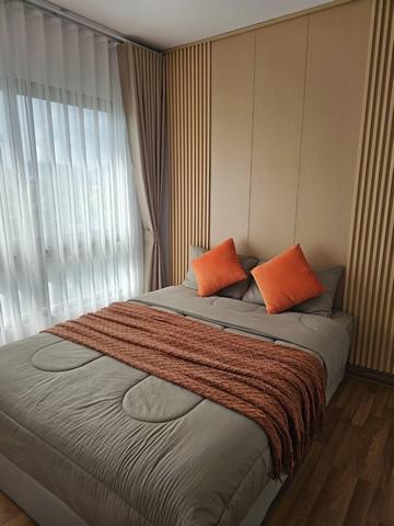 คอนโด 30000 ภูเก็ต เมืองภูเก็ต ตลาดใหญ่