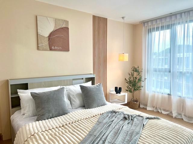 คอนโด 2490000 ภูเก็ต เมืองภูเก็ต วิชิต