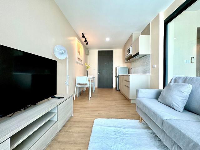 คอนโด 2490000 ภูเก็ต เมืองภูเก็ต วิชิต