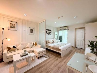 คอนโด 1990000 ภูเก็ต เมืองภูเก็ต ตลาดเหนือ