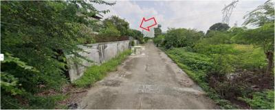 บ้านเดี่ยว 4900000 กรุงเทพมหานคร  