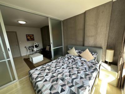 คอนโด 2000000 ภูเก็ต กะทู้ ป่าตอง