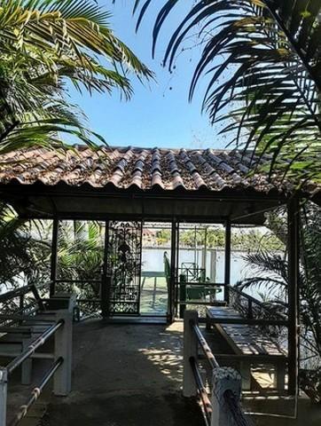 ที่ดิน 30000000 สมุทรสงคราม เมืองสมุทรสงคราม ท้ายหาด