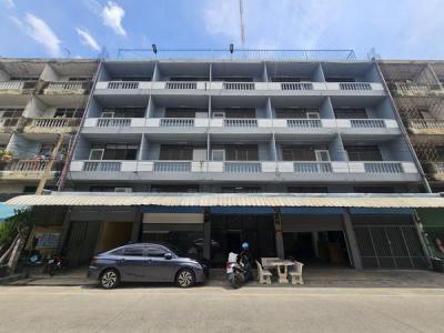 อพาร์ทเม้นท์ 18500000 นครปฐม สามพราน อ้อมใหญ่