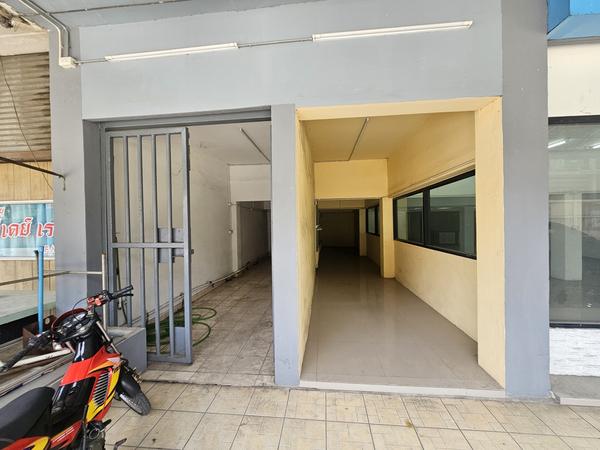 อพาร์ทเม้นท์ 18500000 นครปฐม สามพราน อ้อมใหญ่