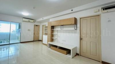 คอนโด 1990000 นนทบุรี เมืองนนทบุรี ตลาดขวัญ