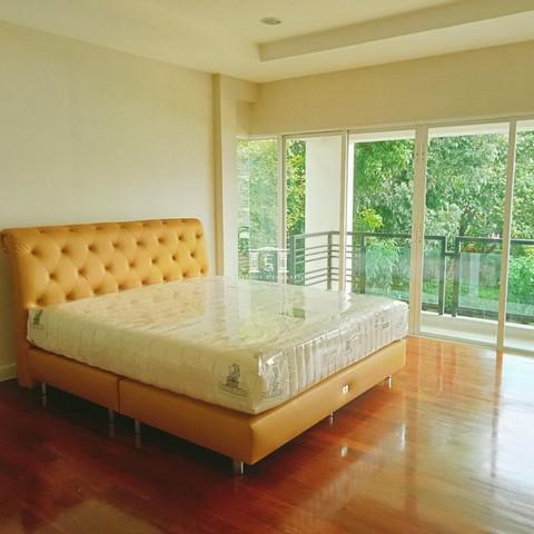 บ้านเดี่ยว 14000000 นนทบุรี เมืองนนทบุรี บางกร่าง