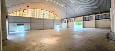 โกดัง 89999 นครปฐม สามพราน กระทุ่มล้ม