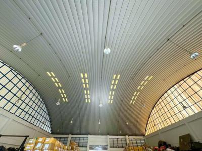 โกดัง 89998 นครปฐม สามพราน กระทุ่มล้ม