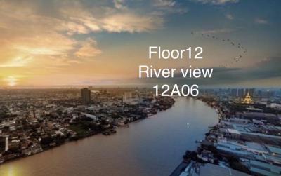 คอนโด 7290000 กรุงเทพมหานคร เขตดุสิต ดุสิต