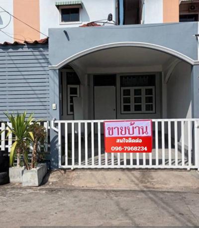 บ้านเดี่ยว 1500000 พิษณุโลก เมืองพิษณุโลก ท่าโพธิ์