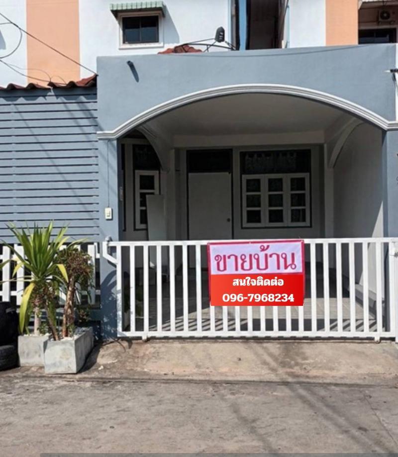 บ้านเดี่ยว 1500000 พิษณุโลก เมืองพิษณุโลก ท่าโพธิ์