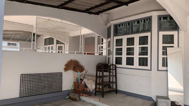 บ้านเดี่ยว 1500000 พิษณุโลก เมืองพิษณุโลก ท่าโพธิ์