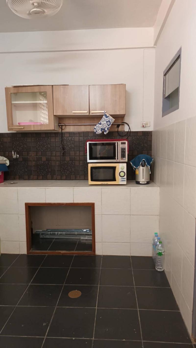 บ้านเดี่ยว 1500000 พิษณุโลก เมืองพิษณุโลก ท่าโพธิ์