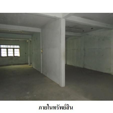 อาคารพาณิชย์ 8595900 กรุงเทพมหานคร เขตยานนาวา บางโพงพาง