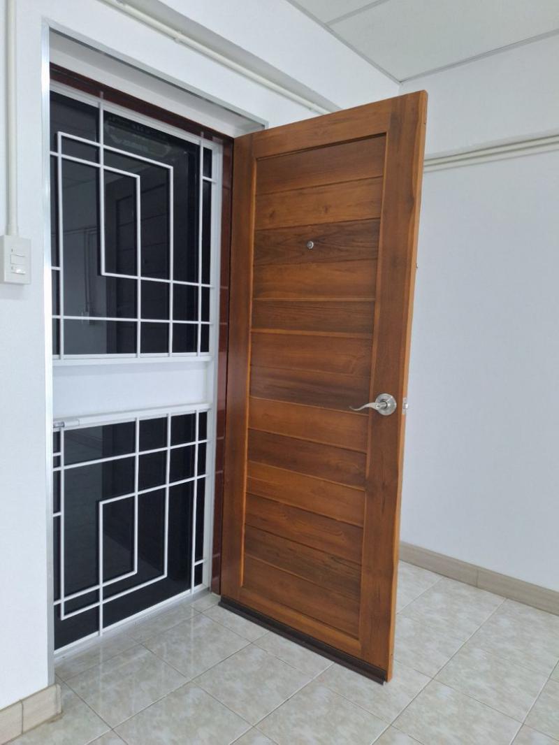 คอนโด 568000 นนทบุรี เมืองนนทบุรี ตลาดขวัญ