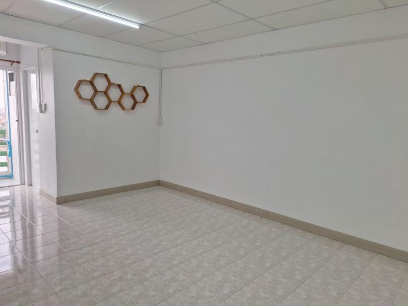 คอนโด 568000 นนทบุรี เมืองนนทบุรี ตลาดขวัญ