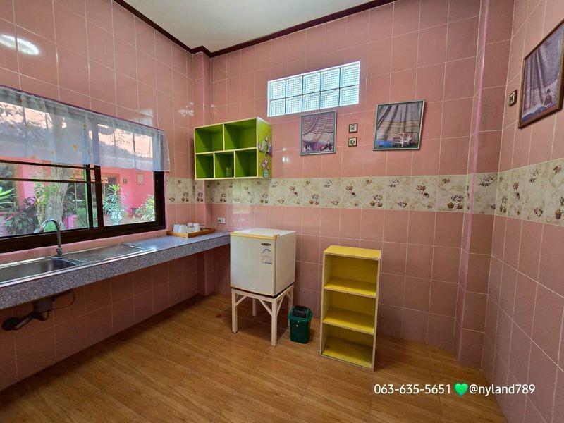 บ้านเดี่ยว 4900000 นครนายก บ้านนา บ้านพร้าว