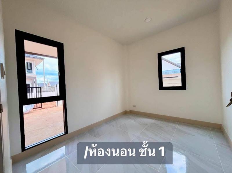 บ้านเดี่ยว 3990000 ราชบุรี เมืองราชบุรี อ่างทอง