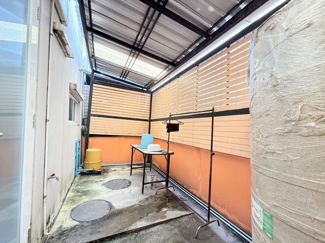 บ้านเดี่ยว 2690000 กรุงเทพมหานคร เขตบางขุนเทียน ท่าข้าม