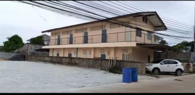 อพาร์ทเม้นท์ 3290000 ชลบุรี ศรีราชา บางพระ