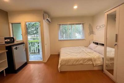 คอนโด 1000000 ปทุมธานี ธัญบุรี ประชาธิปัตย์