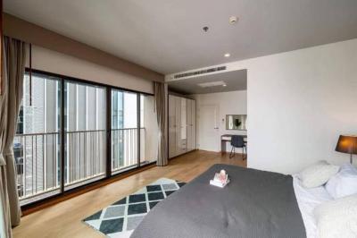 คอนโด 8900000 กรุงเทพมหานคร เขตพระโขนง บางจาก