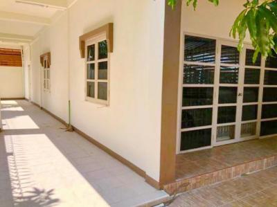 ทาวน์เฮาส์ 11999 นนทบุรี บางกรวย ปลายบาง