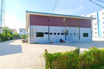 อาคารพาณิชย์ 84999 ชลบุรี เมืองชลบุรี เสม็ด