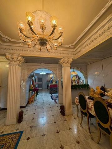 บ้านเดี่ยว 17000000 กรุงเทพมหานคร เขตดินแดง ดินแดง