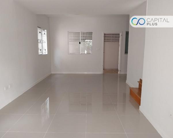 ทาวน์เฮาส์ 2290000 นครปฐม สามพราน กระทุ่มล้ม