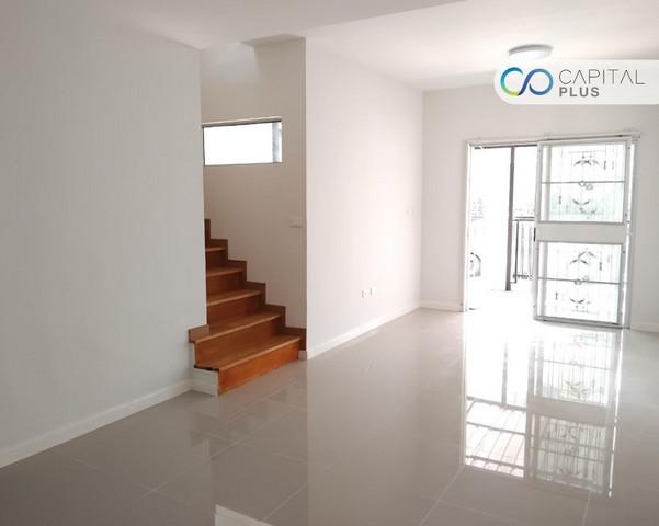 ทาวน์เฮาส์ 2290000 นครปฐม สามพราน กระทุ่มล้ม