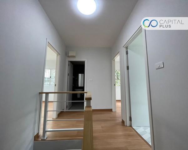 ทาวน์เฮาส์ 2290000 นครปฐม สามพราน กระทุ่มล้ม