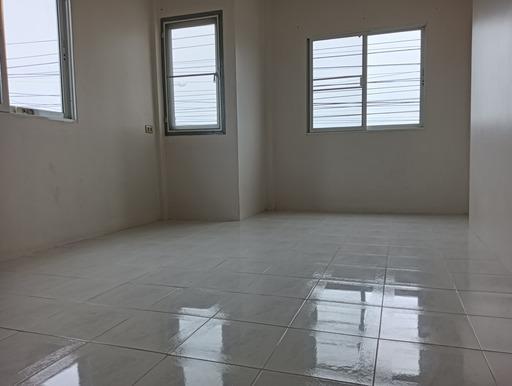 บ้านเดี่ยว 10000 ชลบุรี บางละมุง หนองปลาไหล