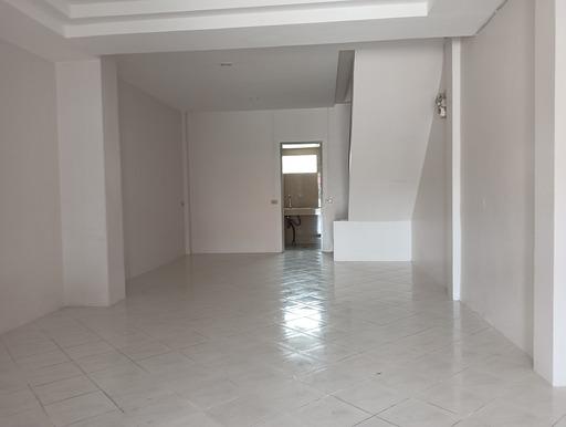 บ้านเดี่ยว 10000 ชลบุรี บางละมุง หนองปลาไหล