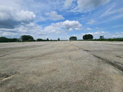 ที่ดิน 1550000 ชลบุรี พนัสนิคม หนองเหียง