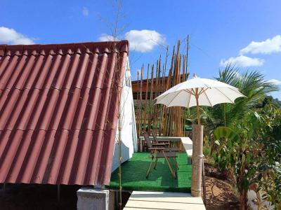 ที่ดิน 5000000 เลย เชียงคาน บุฮม