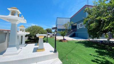 โกดัง 8500000 นนทบุรี ไทรน้อย ไทรใหญ่