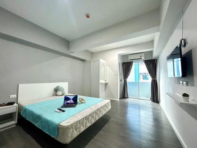 คอนโด 900000 กรุงเทพมหานคร เขตบึงกุ่ม คลองกุ่ม