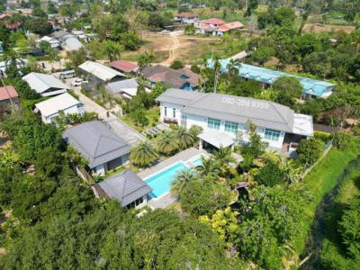 บ้านเดี่ยว 200000 ชลบุรี สัตหีบ นาจอมเทียน