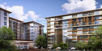 คอนโด 3500000 กรุงเทพมหานคร เขตวัฒนา คลองตันเหนือ